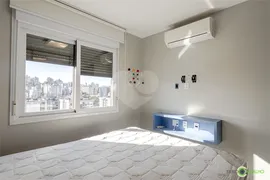 Apartamento com 2 Quartos para alugar, 87m² no Petrópolis, Porto Alegre - Foto 26