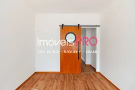 Casa de Vila com 3 Quartos à venda, 150m² no Brooklin, São Paulo - Foto 3