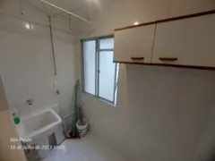 Apartamento com 2 Quartos à venda, 52m² no Vila Moraes, São Paulo - Foto 7