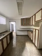 Cobertura com 4 Quartos para alugar, 514m² no Centro, Juiz de Fora - Foto 31