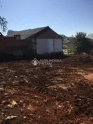 Terreno / Lote / Condomínio à venda, 543m² no Aparecida, Alvorada - Foto 4