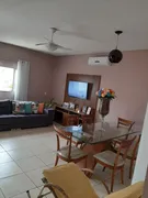 Casa com 3 Quartos à venda, 120m² no Barra do Pari, Cuiabá - Foto 1