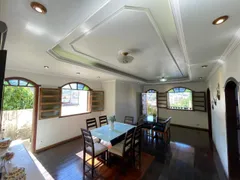 Casa com 3 Quartos à venda, 300m² no Tirol, Belo Horizonte - Foto 1