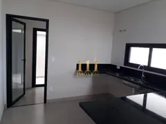 Casa de Condomínio com 3 Quartos à venda, 153m² no Condominio Terras do Vale, Caçapava - Foto 22