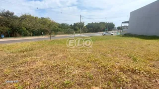 Terreno / Lote / Condomínio à venda, 376m² no Jardim Mantova, Indaiatuba - Foto 13