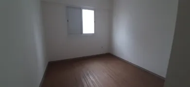 Apartamento com 2 Quartos à venda, 84m² no Boqueirão, Santos - Foto 34