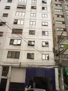 Conjunto Comercial / Sala para alugar, 105m² no Paraíso, São Paulo - Foto 27