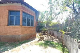 Casa com 4 Quartos à venda, 228m² no Nova Ribeirânia, Ribeirão Preto - Foto 8