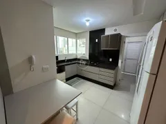 Apartamento com 3 Quartos para alugar, 136m² no Centro, Balneário Camboriú - Foto 7