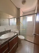 Apartamento com 2 Quartos à venda, 54m² no Jardim das Palmeiras, Cuiabá - Foto 8