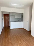 Apartamento com 2 Quartos à venda, 53m² no Lapa, São Paulo - Foto 1