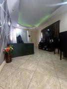 Apartamento com 2 Quartos à venda, 10m² no Chácaras Rio-Petrópolis, Duque de Caxias - Foto 1