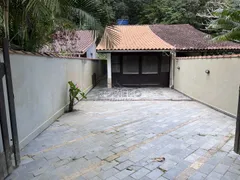 Casa com 2 Quartos à venda, 90m² no Sertão da Quina, Ubatuba - Foto 1