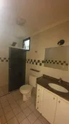 Apartamento com 3 Quartos à venda, 89m² no Residencial e Comercial Palmares, Ribeirão Preto - Foto 6