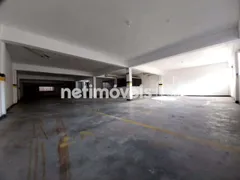 Conjunto Comercial / Sala para alugar, 330m² no Barreiro, Belo Horizonte - Foto 7