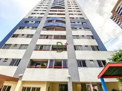 Apartamento com 3 Quartos à venda, 120m² no Varjota, Fortaleza - Foto 10