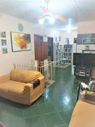 Casa com 3 Quartos à venda, 200m² no Vila Ipiranga, Porto Alegre - Foto 4