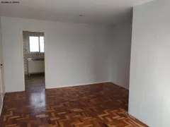 Apartamento com 2 Quartos à venda, 70m² no Cambuci, São Paulo - Foto 2