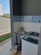 Casa de Condomínio com 3 Quartos à venda, 246m² no Condomínio Parque das Garças II, Atibaia - Foto 19