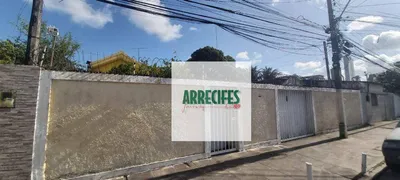 Casa com 3 Quartos à venda, 379m² no Campo Grande, Recife - Foto 1