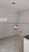 Casa com 3 Quartos à venda, 230m² no Central Parque Sorocaba, Sorocaba - Foto 14