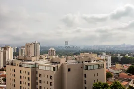 Apartamento com 3 Quartos à venda, 123m² no Alto de Pinheiros, São Paulo - Foto 12