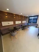 Apartamento com 1 Quarto à venda, 58m² no Gleba Palhano, Londrina - Foto 21