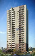 Apartamento com 3 Quartos à venda, 72m² no Vila Isolina Mazzei, São Paulo - Foto 2