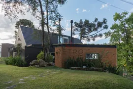 Casa de Condomínio com 4 Quartos à venda, 308m² no Vivendas da Serra, Canela - Foto 3