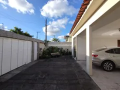 Casa com 3 Quartos à venda, 281m² no Jardim São Paulo, Recife - Foto 2