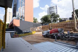 Cobertura com 4 Quartos à venda, 281m² no Cambuí, Campinas - Foto 4