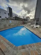 Apartamento com 3 Quartos à venda, 102m² no Jardim Oceania, João Pessoa - Foto 14