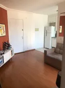 Apartamento com 2 Quartos à venda, 49m² no Jardim Alzira, São Paulo - Foto 9