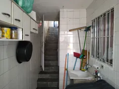 Sobrado com 3 Quartos à venda, 241m² no Vila Progresso, São Paulo - Foto 38