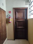 Conjunto Comercial / Sala à venda, 40m² no Centro, Curitiba - Foto 5