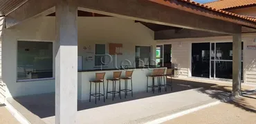 Casa com 3 Quartos à venda, 250m² no Capivari, Louveira - Foto 111