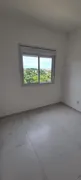 Apartamento com 3 Quartos à venda, 88m² no Loteamento Capotuna, Jaguariúna - Foto 13