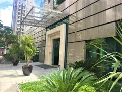 Conjunto Comercial / Sala para venda ou aluguel, 98m² no Itaim Bibi, São Paulo - Foto 27