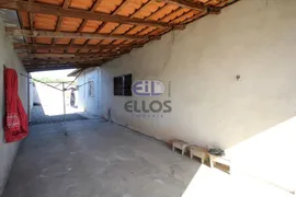 Casa com 3 Quartos à venda, 100m² no Jardim Paraíso, Joinville - Foto 9