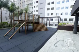 Apartamento com 2 Quartos à venda, 57m² no Brás, São Paulo - Foto 36