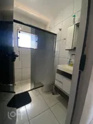 Casa com 4 Quartos à venda, 205m² no Dos Casa, São Bernardo do Campo - Foto 4