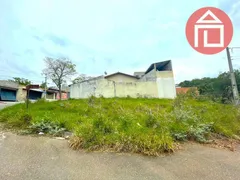 Terreno / Lote / Condomínio à venda, 214m² no Vem Viver, Bragança Paulista - Foto 2
