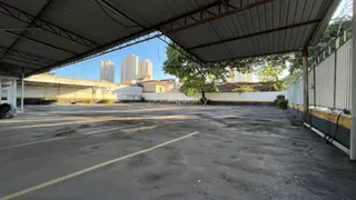 Terreno / Lote Comercial com 1 Quarto para venda ou aluguel, 1000m² no Belenzinho, São Paulo - Foto 1