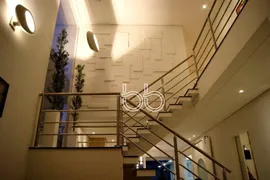 Casa de Condomínio com 4 Quartos à venda, 350m² no Jardim Residencial Mont Blanc, Sorocaba - Foto 2