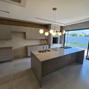 Casa de Condomínio com 3 Quartos à venda, 250m² no Morada dos Nobres, Cuiabá - Foto 7