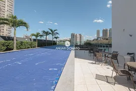 Apartamento com 3 Quartos para alugar, 115m² no Vila da Serra, Nova Lima - Foto 21