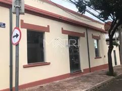 Loja / Salão / Ponto Comercial à venda, 326m² no Centro, Araraquara - Foto 5