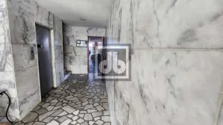 Apartamento com 1 Quarto à venda, 56m² no Pitangueiras, Rio de Janeiro - Foto 28