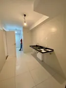 Apartamento com 3 Quartos à venda, 156m² no Vila Mariana, São Paulo - Foto 6