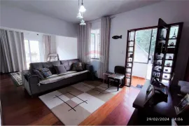 Casa com 3 Quartos à venda, 300m² no Retiro, Petrópolis - Foto 8